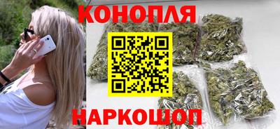 спиды Владимир
