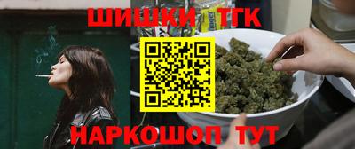 спиды Владимир