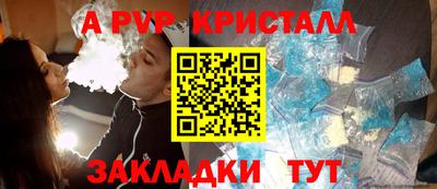спиды Владимир