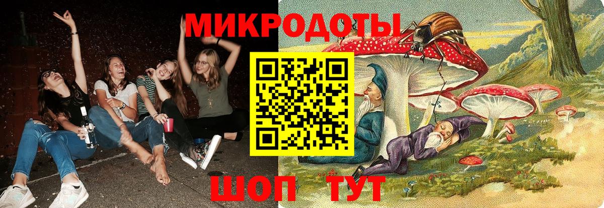 Галлюциногенные грибы MAGIC MUSHROOMS  Вход с VPN  Железноводск 